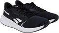 Купить оптом Кроссовки Reebok ENERGEN TECH PLUS 2 100228474 100228474
