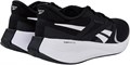 Купить оптом Кроссовки Reebok ENERGEN TECH PLUS 2 100228474 100228474