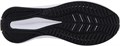 Купить оптом Кроссовки Reebok ENERGEN TECH PLUS 2 100228474 100228474