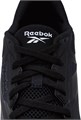 Купить оптом Кроссовки Reebok ENERGEN TECH PLUS 2 100228474 100228474