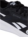 Купить оптом Кроссовки Reebok ENERGEN TECH PLUS 2 100228474 100228474