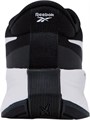 Купить оптом Кроссовки Reebok ENERGEN TECH PLUS 2 100228474 100228474