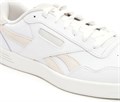 Купить оптом Кеды Reebok COURT ADVANCE 100228684 100228684