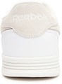 Купить оптом Кеды Reebok COURT ADVANCE 100228684 100228684