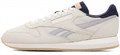 Купить оптом Кроссовки Reebok CLASSIC LEATHER 1983 VINTAGE 100228889 100228889