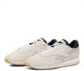 Купить оптом Кроссовки Reebok CLASSIC LEATHER 1983 VINTAGE 100228889 100228889