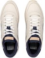 Купить оптом Кроссовки Reebok CLASSIC LEATHER 1983 VINTAGE 100228889 100228889