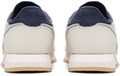 Купить оптом Кроссовки Reebok CLASSIC LEATHER 1983 VINTAGE 100228889 100228889