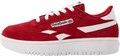 Купить оптом Кеды Reebok CLUB C DOUBLE REVENGE 100229521 100229521