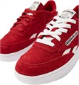 Купить оптом Кеды Reebok CLUB C DOUBLE REVENGE 100229521 100229521