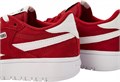 Купить оптом Кеды Reebok CLUB C DOUBLE REVENGE 100229521 100229521