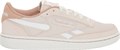 Купить оптом Кеды Reebok CLUB C REVENGE II 100229540 100229540