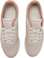 Купить оптом Кеды Reebok CLUB C REVENGE II 100229540 100229540