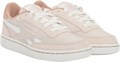 Купить оптом Кеды Reebok CLUB C REVENGE II 100229540 100229540