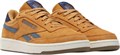 Купить оптом Кеды Reebok CLUB C REVENGE 100229832 100229832