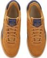 Купить оптом Кеды Reebok CLUB C REVENGE 100229832 100229832
