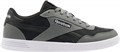 Купить оптом Кеды Reebok COURT ADVANCE 100229868 100229868