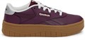Купить оптом Кеды Reebok COURT ADVANCE SURGE 100229877 100229877