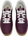 Купить оптом Кеды Reebok COURT ADVANCE SURGE 100229877 100229877