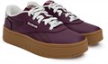 Купить оптом Кеды Reebok COURT ADVANCE SURGE 100229877 100229877