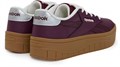 Купить оптом Кеды Reebok COURT ADVANCE SURGE 100229877 100229877