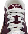 Купить оптом Кеды Reebok COURT ADVANCE SURGE 100229877 100229877