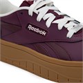 Купить оптом Кеды Reebok COURT ADVANCE SURGE 100229877 100229877