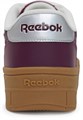 Купить оптом Кеды Reebok COURT ADVANCE SURGE 100229877 100229877