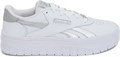 Купить оптом Кеды Reebok COURT ADVANCE SURGE 100229878 100229878
