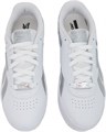 Купить оптом Кеды Reebok COURT ADVANCE SURGE 100229878 100229878