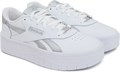 Купить оптом Кеды Reebok COURT ADVANCE SURGE 100229878 100229878