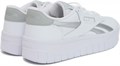 Купить оптом Кеды Reebok COURT ADVANCE SURGE 100229878 100229878