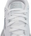Купить оптом Кеды Reebok COURT ADVANCE SURGE 100229878 100229878