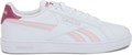 Купить оптом Кеды Reebok COURT RETRO 100229881 100229881