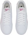 Купить оптом Кеды Reebok COURT RETRO 100229881 100229881