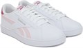 Купить оптом Кеды Reebok COURT RETRO 100229881 100229881