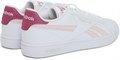 Купить оптом Кеды Reebok COURT RETRO 100229881 100229881