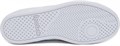 Купить оптом Кеды Reebok COURT RETRO 100229881 100229881