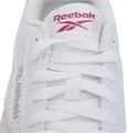 Купить оптом Кеды Reebok COURT RETRO 100229881 100229881