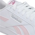 Купить оптом Кеды Reebok COURT RETRO 100229881 100229881