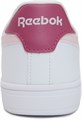 Купить оптом Кеды Reebok COURT RETRO 100229881 100229881