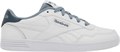 Купить оптом Кеды Reebok COURT ADVANCE 100229890 100229890