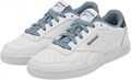 Купить оптом Кеды Reebok COURT ADVANCE 100229890 100229890