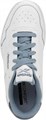 Купить оптом Кеды Reebok COURT ADVANCE 100229890 100229890