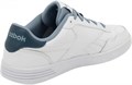 Купить оптом Кеды Reebok COURT ADVANCE 100229890 100229890