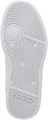 Купить оптом Кеды Reebok COURT ADVANCE 100229890 100229890