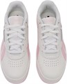 Купить оптом Кеды Reebok COURT ADVANCE SURGE 100229893 100229893
