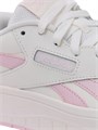 Купить оптом Кеды Reebok COURT ADVANCE SURGE 100229893 100229893