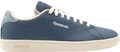 Купить оптом Кеды Reebok COURT CLEAN 100229902 100229902