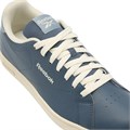 Купить оптом Кеды Reebok COURT CLEAN 100229902 100229902